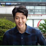 [연예인] 유재석x신성우 ++ <b>해투</b>4 출근길