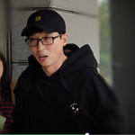 [댓글부탁해] 유재석 <b>해피</b>투게더4 출근길