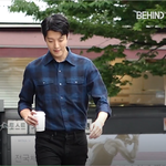 [댓글부탁해] <b>해피</b>투게더4 출근길 ㅋㅋㅋ
