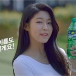 신데렐라 <b>필터</b>? 스티커? 어떻게 함