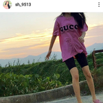 [댓글부탁해] 와 <b>설현</b> 인스타인데 본인임?