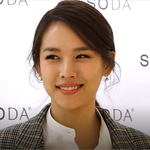 [댓글부탁해] <b>조윤희</b> 팬싸 비주얼 짱임!
