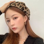 [댓글부탁해] 너희들이라면 어떤 연예인 얼굴로 살고싶어??