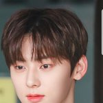 너네 황민현이랑 최병찬이 사귀자 하면 누구랑 사귈거임?