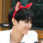 [드루와] 너희는 아빠같은사람이랑 결혼하고 싶어?
