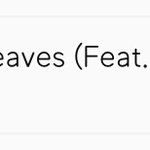 [댓글부탁해] 얘들아 띵곡 추천하고들 가라