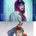 [강다니엘] 같은 사람 맞냐고ㅋㅋㅋㅋㅋ