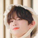 성격고치는법좀<b>알로</b>줘