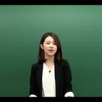 [드루와] 요즘 대세는 <b>K</b>-Math지