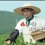 <b>에어</b>팟 있는 애들아 와 줘ㅠㅠ