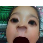 닮은꼴 오<b>지네</b>