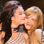 블핑 블랙핑크 제니 <b>리사</b>