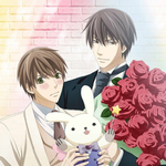 [<b>BL</b>] ❤세계제일의 첫사랑 애니화된대❤