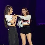 블핑 블랙핑크 <b>제니</b> <b>지수</b>