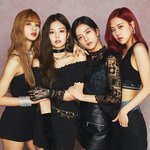 블핑 블랙핑크 지수 <b>리사</b> 로제 제니