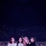 블핑 블랙핑크 로제 제니 지수 <b>리사</b>