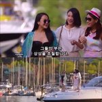 [ㅇㄱㄹㅇ] 중국 금수저 <b>유학</b>생들의 삶