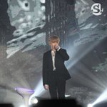 [강다니엘] 강다니엘