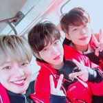 [인피니트] ㅌㄱㅅㅈㅇ)남횬 완전 동안