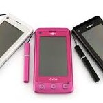 [드루와] +) 너네 여기서 썼던 폰 있음? ㅋㅋㅋㅋㅋㅋㅋ