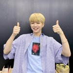 [강다니엘] [<b>Oh</b>!녤] 공트업