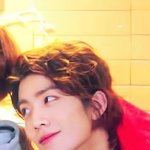 [제발알려줘] 내 <b>얼굴</b> 취향 알려줘 <b>궁금</b>해 진짜로ㅠㅠㅠ