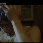 [드루와] <b>타인</b>은 지옥이다 본 애들아 유기혁