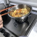 우리오빠 도라인가 진짜ㅋㅋㅋㅋㅋㅋㅋㅋㅋㅋㅋㅇㄴ