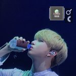 [강다니엘] 갓코드님...