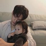 [드루와] 여자친구 있는 애가