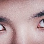 [NCT] 이태용 흉터도 뭐 저렇게 있지