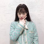[댓글부탁해] <b>전썸녀</b>가 나 뭐라고 생각할거 같아?
