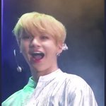 [강다니엘] 멈<b>무도</b> 왔대