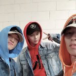 [강다니엘] 당근실장님 인별 업뎃