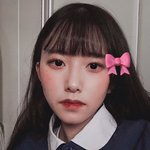 [댓글부탁해] 약혐 빛삭 얼<b>평점</b>
