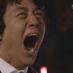 [댓글부탁해] 너희 넣은 대학 <b>경쟁</b>률 얼마야?