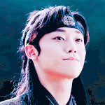 [댓글부탁해] 진짜 사회<b>배려</b>자전형 개빡쳐