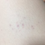 [댓글부탁해] 이수근 허벅지 <b>장단</b> 있잖아