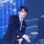 [프듀X] 나 <b>지마</b> 직캠 다시 다 보고왔는데