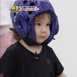 [드루와] 고3이 원서접수하다 짜증나서 쓰는 <b>TMI</b>모음집