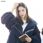 류진<b>아악</b>