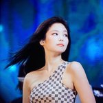 [블랙핑크] 제니 <b>씨</b>엪 <b>한</b>장면같애