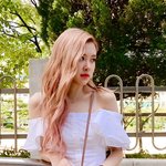 [블랙핑크] 여리여리 <b>조녜</b> 로제