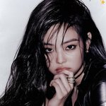 [블랙<b>핑크</b>] 제니 이런 화보 좋아