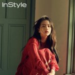 [블랙핑크] <b>지수</b> 이런 화보 존좋 ㅠ