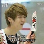 [너무좋아] 어떤애가 <b>내</b> 성격 닮고싶대ㅎㅎㅎㅎㅎ아 <b>기분</b> 좋아