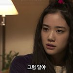 짤 <b>풀기</b>www