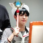 [<b>프듀X</b>] 오늘 조승연 너무 귀여워