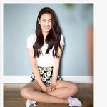 [댓글부탁해] <b>JYP</b>의 여배우 캐스팅 방법