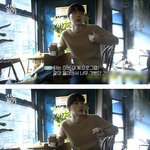 [댓글부탁해] 안재현이 <b>신혼</b>일기를 찍은 이유